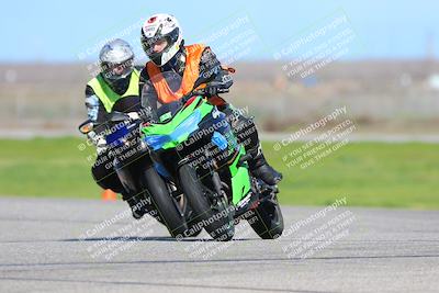 media/Feb-19-2024-Lets Ride (Mon) [[eb90a18fbf]]/Group C/1030am (Sweeper)/